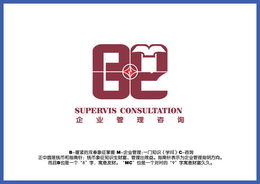 bmc企業(yè)管理咨詢(xún)公司logo設(shè)計(jì) 500元 k68威客任務(wù)