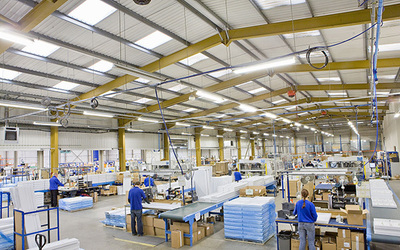 工廠生產管理的四大痛點及做好生產管理的五條要訣