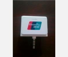 三門峽手機(jī)pos機(jī)代理加盟招商