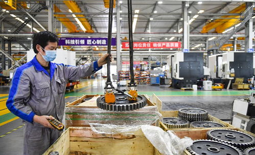 靜下來的城市，動起來的企業——企業管理咨詢的轉型升級之道