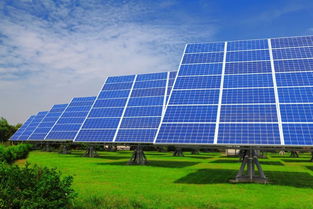 瑞士光伏市場大有可為 太陽能發(fā)電技術服務推動能源轉型