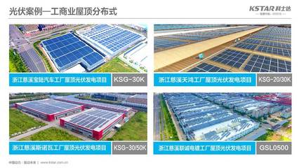 PVIC 2017光伏創(chuàng)新大會即將召開，科士達(dá)攜手行業(yè)共謀技術(shù)創(chuàng)新之路